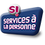 Service à la personne